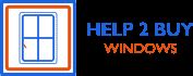 h2b scheme windows|Help to Buy Windows™ .